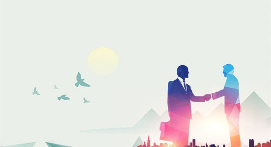 企業(yè)文化(圖1)