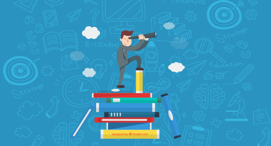 企業(yè)優(yōu)勢(shì)(圖5)